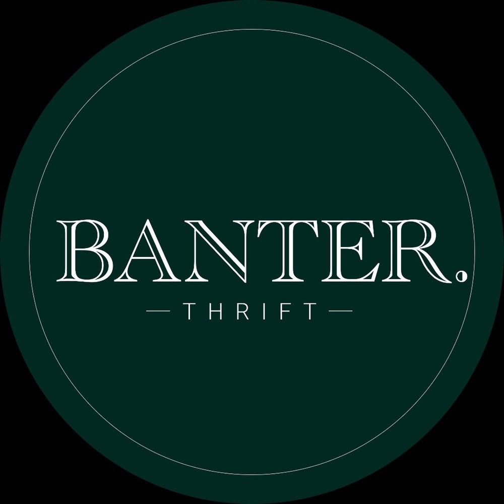 Meet your Posher, Ingrid